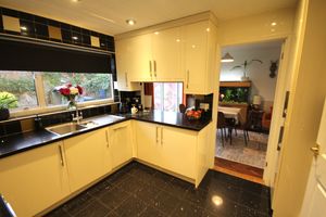 Photo 16- click for photo gallery